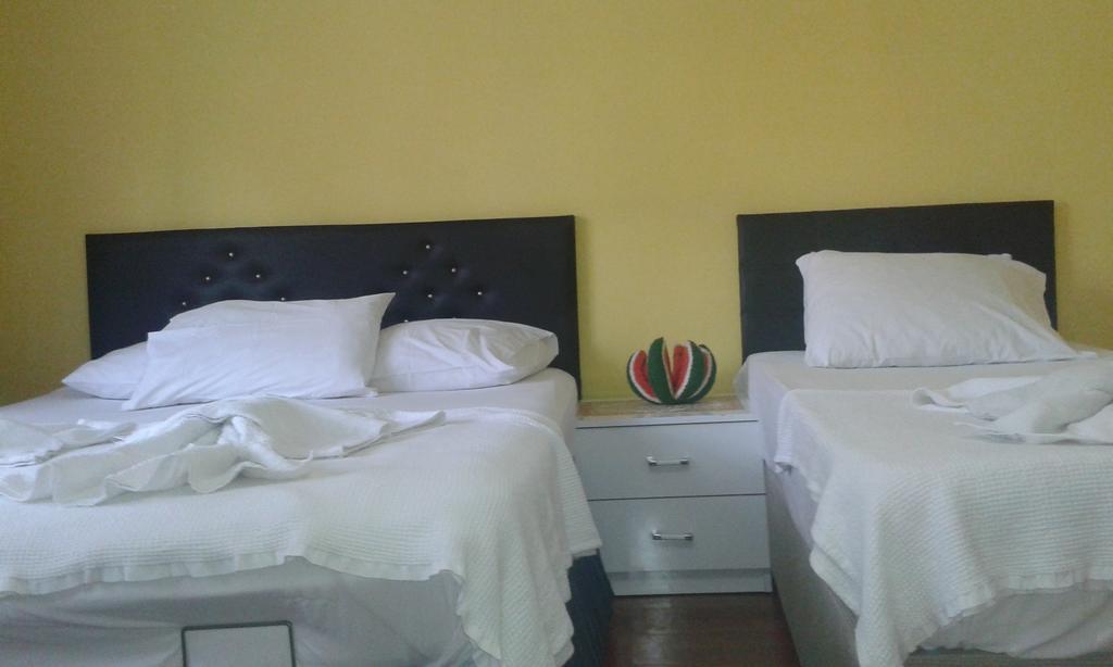 Bereket Traveler Hotel Истанбул Екстериор снимка