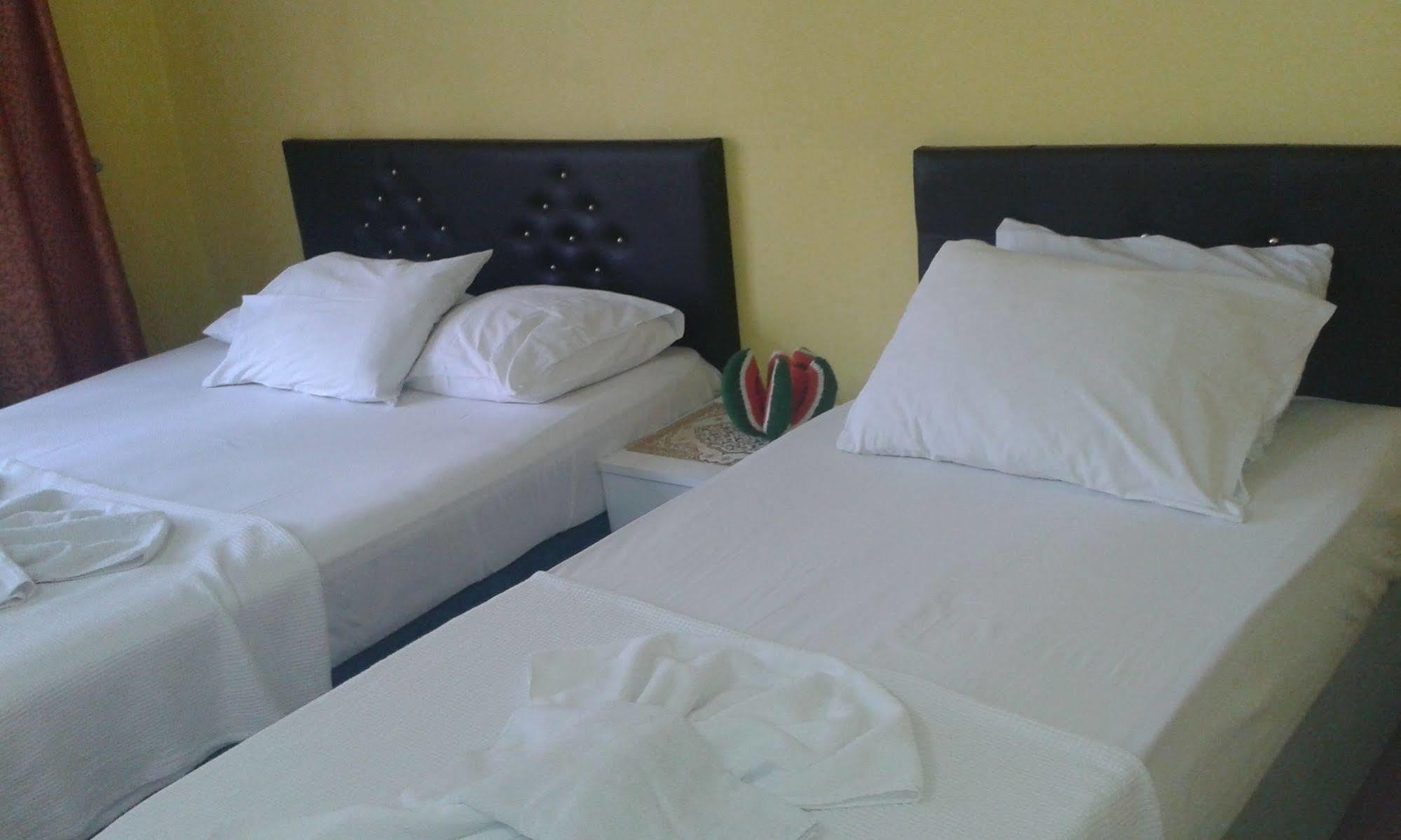 Bereket Traveler Hotel Истанбул Екстериор снимка