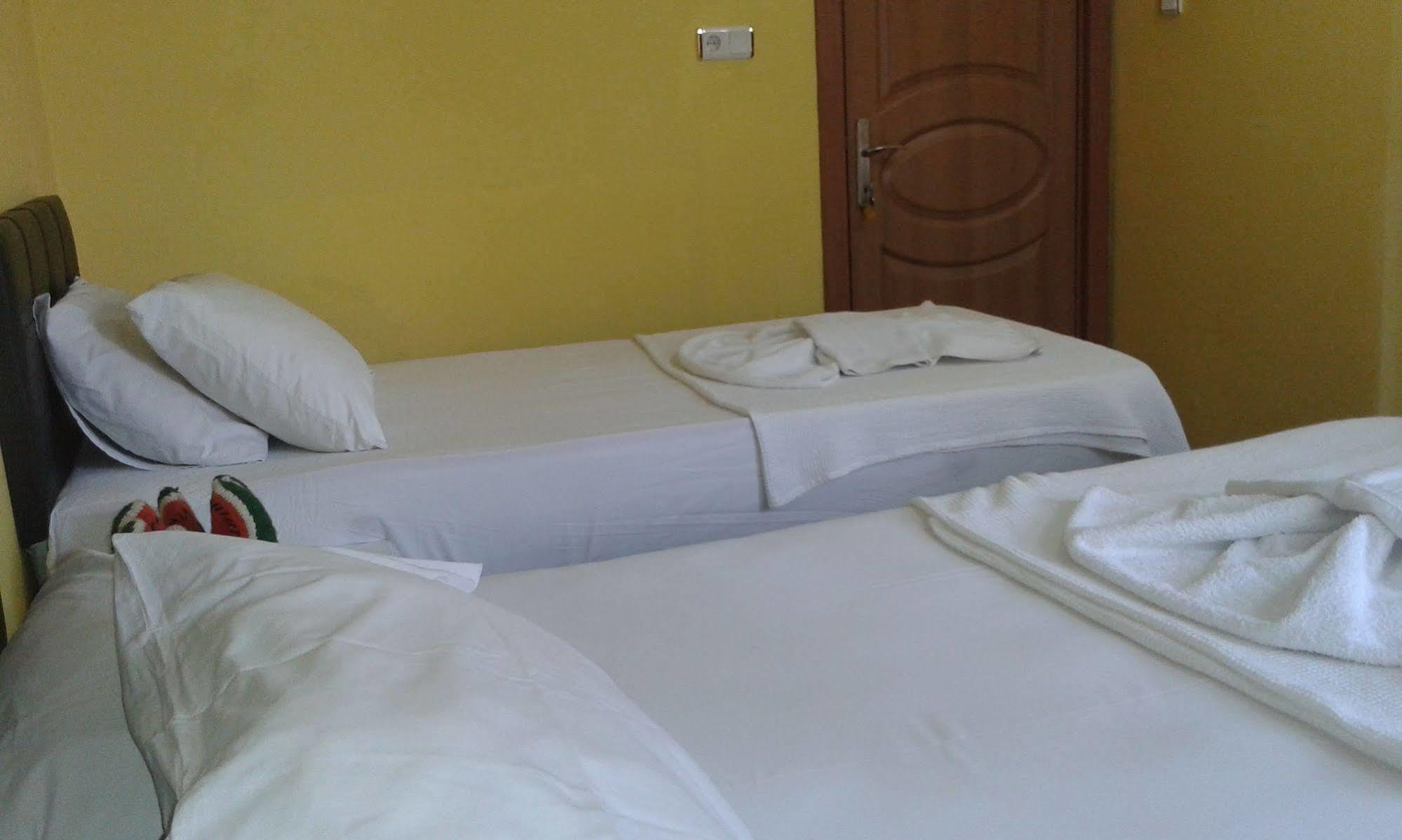 Bereket Traveler Hotel Истанбул Екстериор снимка